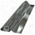 Пленка солнцезащитная зеркальная для стекол SPECTROLL SILVER 35